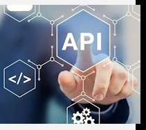 Услуги Разработка IT решений в Твери