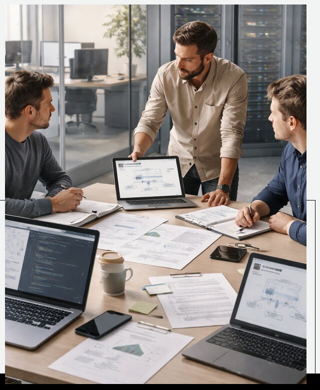 Импортозамещение ПО в Твери, от 13588 р. услуги АвикейТвр