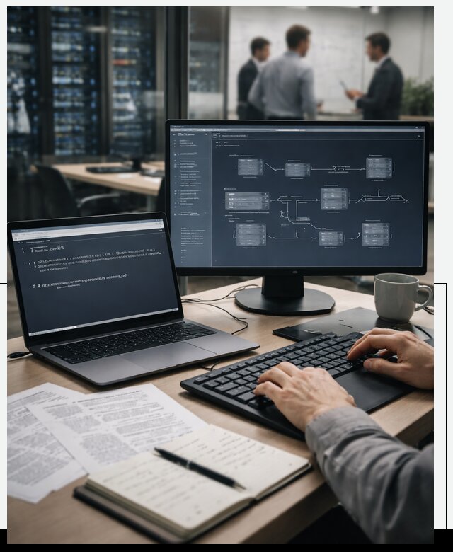 Миграция СУБД на PostgreSQL в Твери от 27175 р. | АвикейТвр