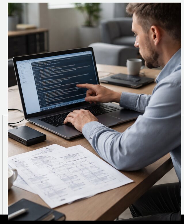 Профессиональная миграция СУБД PostgreSQL в Твери без простоев