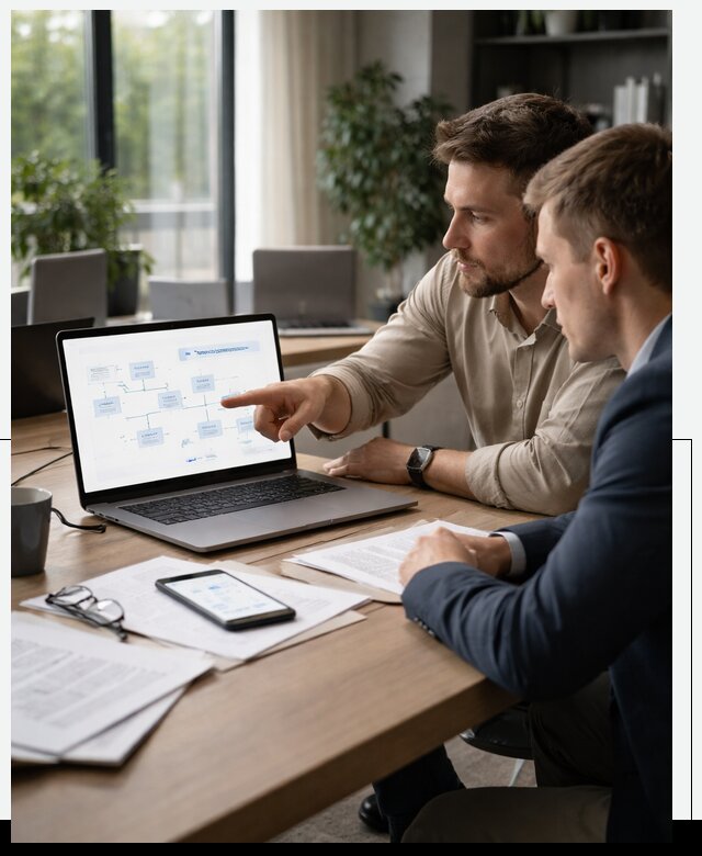 Интеграция СБП для банков в Твери, от 326100 р. АвикейТвр