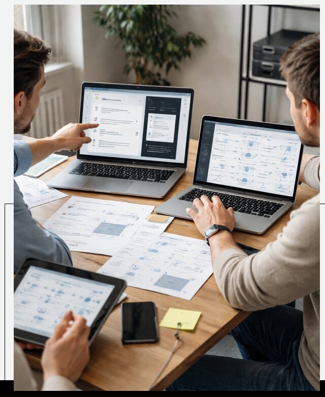 Интеграция СБП и подключение банковских сервисов в Твери