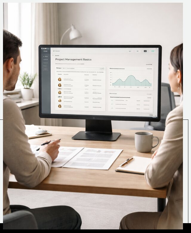 Система управления обучением в Твери от 8153 р. | АвикейТвр