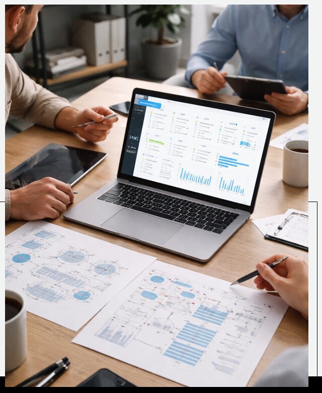 GDS интеграция бронирование в Твери от 13044 р., АвикейТвр