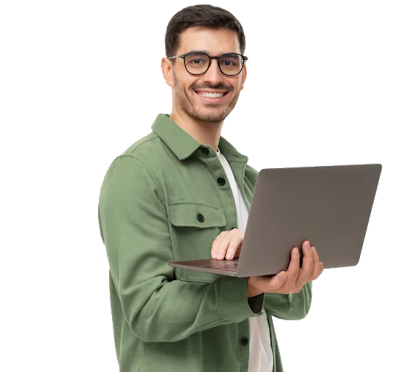 Вас интересует Профессиональная backend-разработка кастомных решений в Твери? задайте вопрос